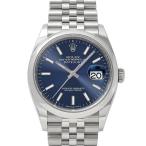 ロレックス ROLEX デイ�