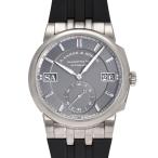 ランゲ＆ゾーネ オデュッセウス