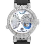 ジェムキャッスルゆきざきのプルミエールを見る