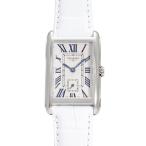 ロンジンLONGINESドルチェヴ...