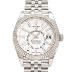 ジェムキャッスルゆきざきの336934を見る