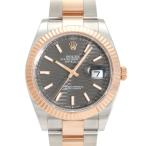 ジェムキャッスルゆきざきの126331を見る