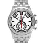 ジェムキャッスルゆきざきの5960/1A-001を見る