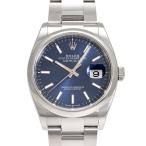 ジェムキャッスルゆきざきの126200を見る