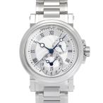 ジェムキャッスルゆきざきの5857ST/12/SZ0を見る