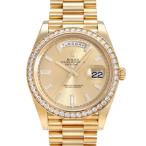 ジェムキャッスルゆきざきの228348RBRを見る