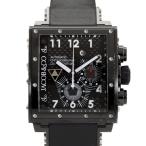 ジェムキャッスルゆきざきのエピックを見る