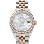 ジェムキャッスルゆきざきの279381RBRを見る