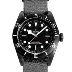 ジェムキャッスルゆきざきの79230DKを見る