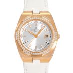 ジェムキャッスルゆきざきの1205V/000R-B592を見る