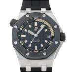 ジェムキャッスルゆきざきの15720CN.OO.A002CA.01を見る