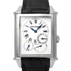 ジラールペルゴ ヴィンテージ1945