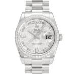 ジェムキャッスルゆきざきの118346を見る