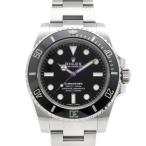 ロレックス ROLEX サブマリーナー 1140