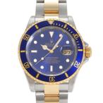 ロレックス ROLEX サブマリーナー デ