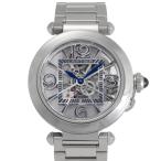 ジェムキャッスルゆきざきのWHPA0007を見る