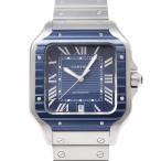 ジェムキャッスルゆきざきのWSSA0048を見る