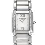 ジェムキャッスルゆきざきの4910/10A-011を見る