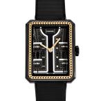 ジェムキャッスルゆきざきのボーイフレンドを見る