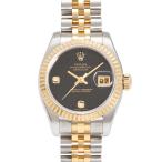 ジェムキャッスルゆきざきの179173を見る