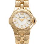 ジェムキャッスルゆきざきのスカルプチャーを見る