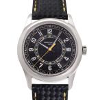 ジェムキャッスルゆきざきの6007G-001を見る