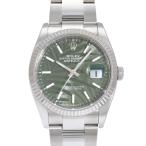 ロレックス ROLEX デイ