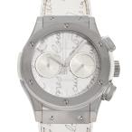 ジェムキャッスルゆきざきのクラシックフュージョンを見る