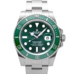 ロレックス ROLEX サブマリーナー デ