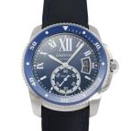 ジェムキャッスルゆきざきのWSCA0010を見る