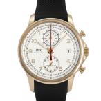 ジェムキャッスルゆきざきのIW390501を見る