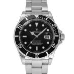 ロレックス ROLEX サブマリーナー デ