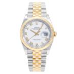 ジェムキャッスルゆきざきの126233を見る