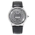 ジェムキャッスルゆきざきのその他を見る