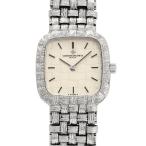 ジェムキャッスルゆきざきのその他を見る