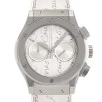 ジェムキャッスルゆきざきのクラシックフュージョンを見る