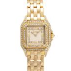 ジェムキャッスルゆきざきのパンテールを見る