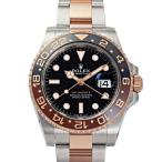 ロレックスROLEXGMTマスター...