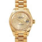 ジェムキャッスルゆきざきの279178Gを見る