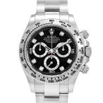 ロレックス ROLEX コスモグラフ デイ