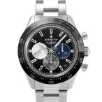 ジェムキャッスルゆきざきの03.3100.3600/21.M3100を見る