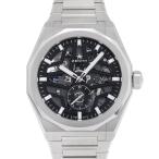 ジェムキャッスルゆきざきの03.9300.3620/78.I001を見る