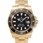 ロレックス ROLEX サブマリーナー デ