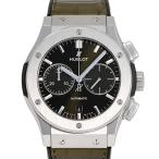 ジェムキャッスルゆきざきのクラシックフュージョンを見る