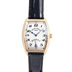 ジェムキャッスルゆきざきのフランクミュラーを見る