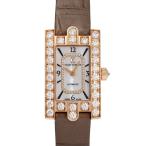 ジェムキャッスルゆきざきのAVEAHM21RR001を見る