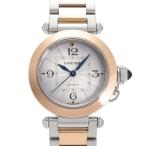 ジェムキャッスルゆきざきのW2PA0008を見る