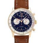 ジェムキャッスルゆきざきのナビタイマーを見る