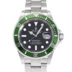 ロレックス ROLEX サブマリーナー デ