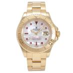 ロレックス ROLEX ヨットマスター 40 1